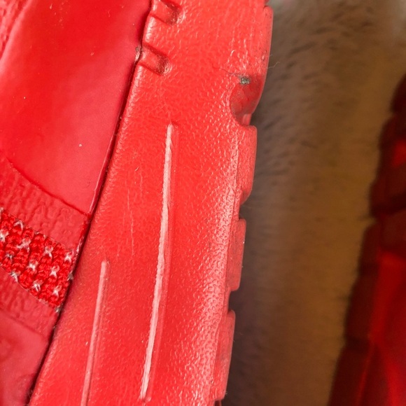 Nike Air Max Men’s: 6.5 Woman’s: 8 - Picture 9 of 16